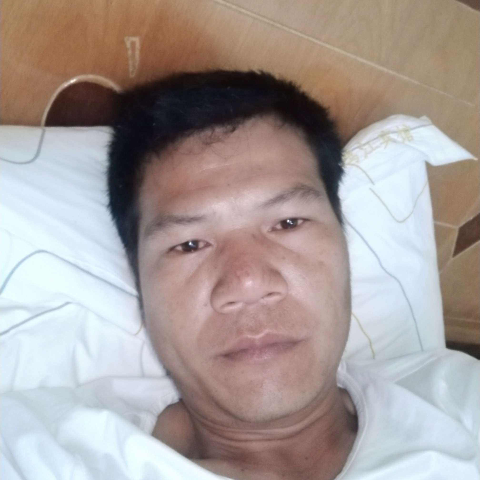 无垠等于青花的照片