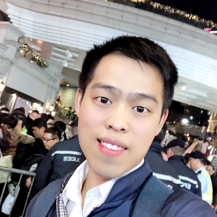 Reader的照片