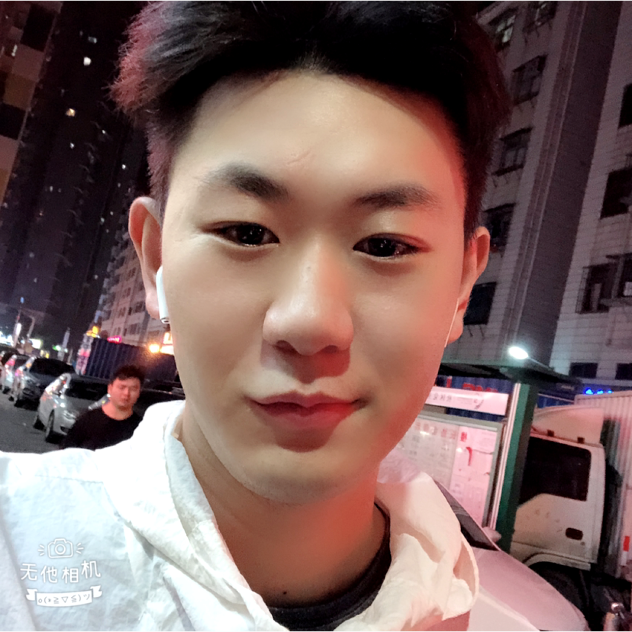 joker詹的照片