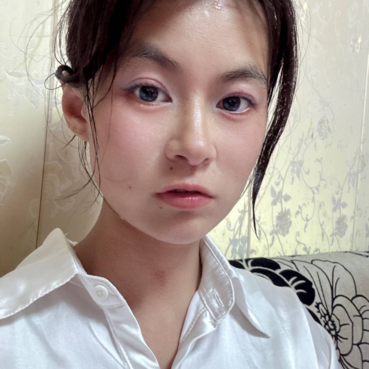 筱筱126的照片