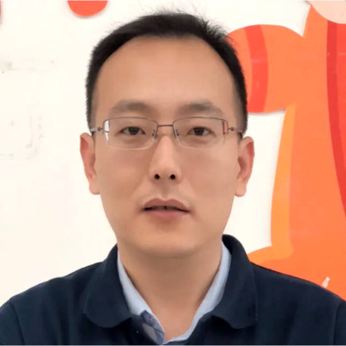 会员917484153的照片