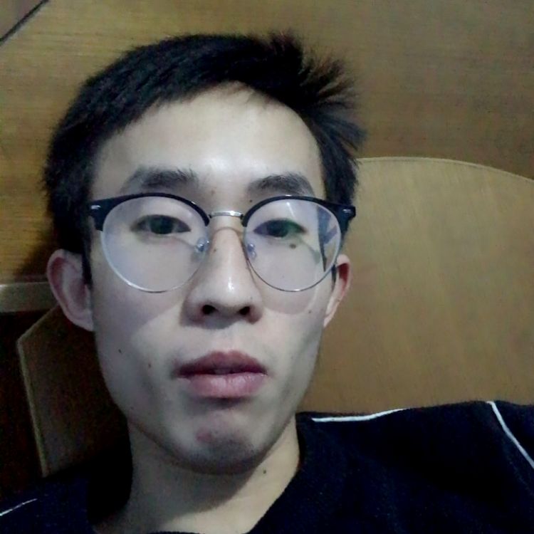 季度阿飞的照片