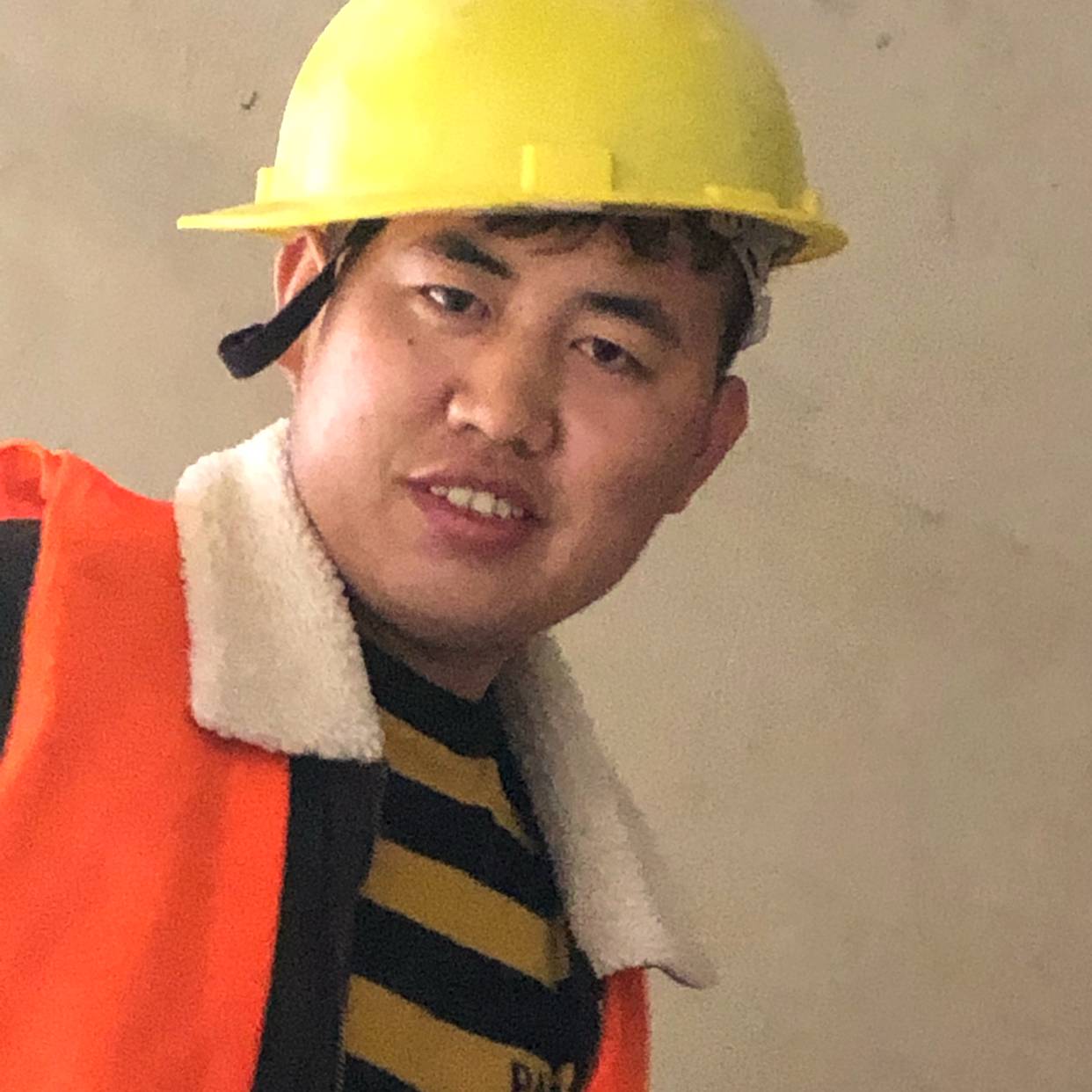 男孩！的照片