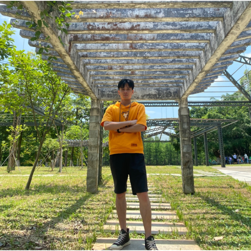 是你的鑫呀的照片