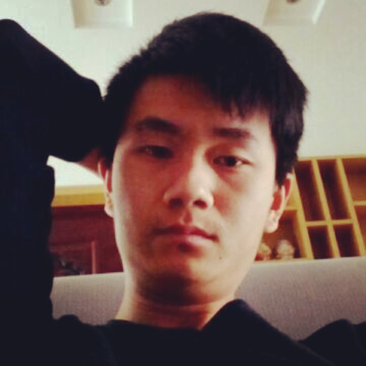 輪回_的照片