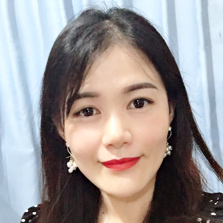 吾巴的照片