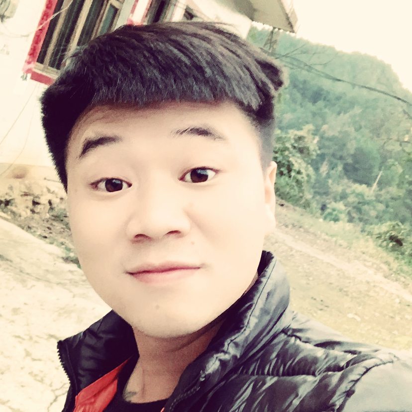 蓝莓迎典雅的照片
