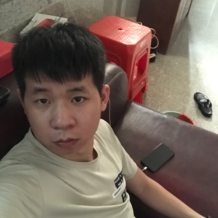 狂野愿时光的照片