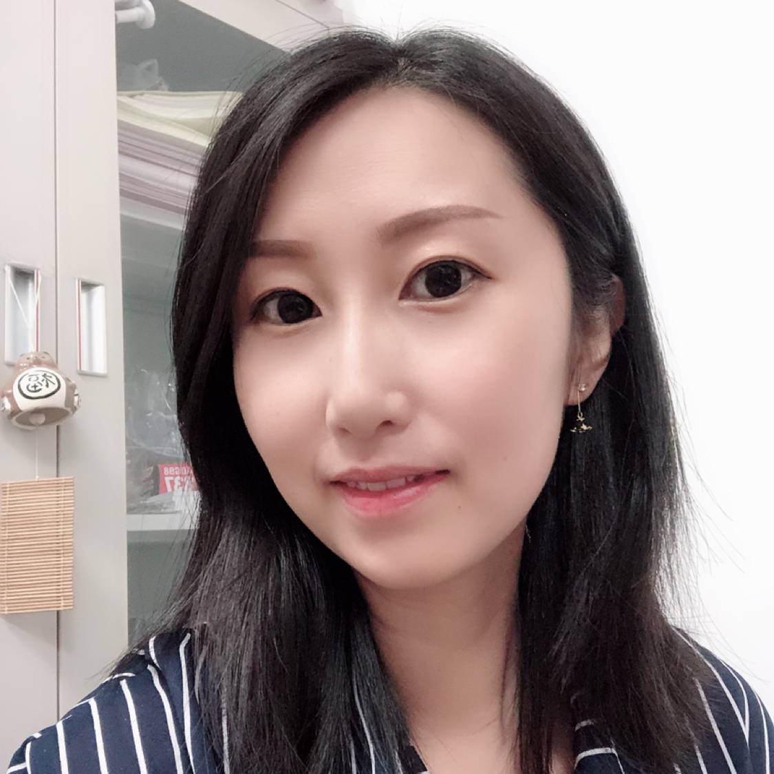 会员808618167的照片