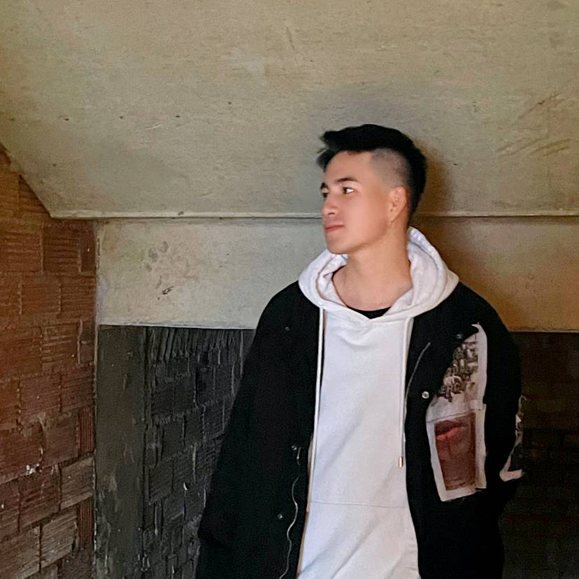 Jason的照片