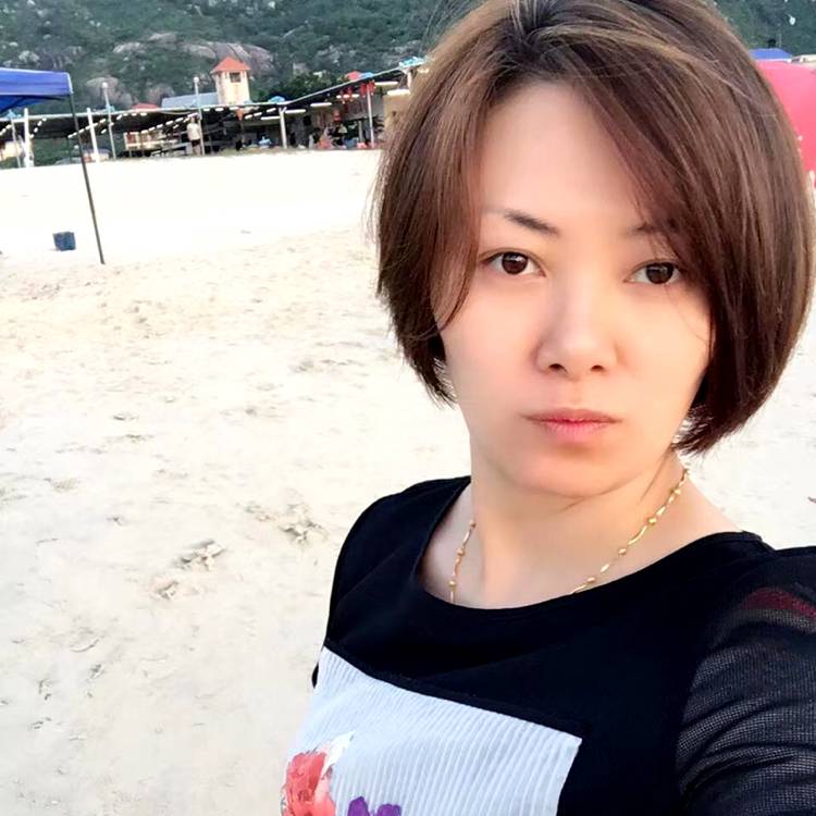 半生缘的照片