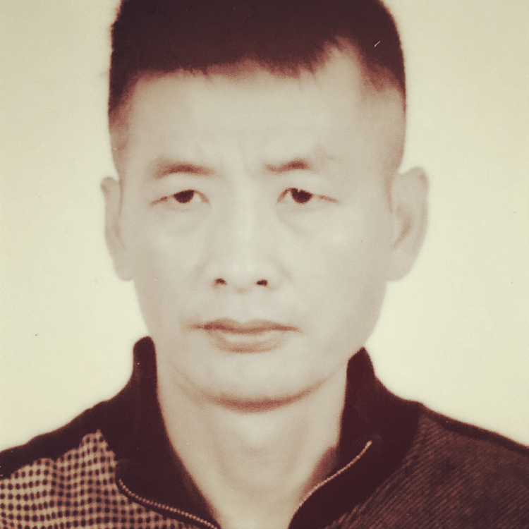 我吃故我在的照片