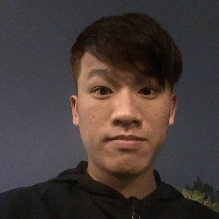 落寞向时光的照片