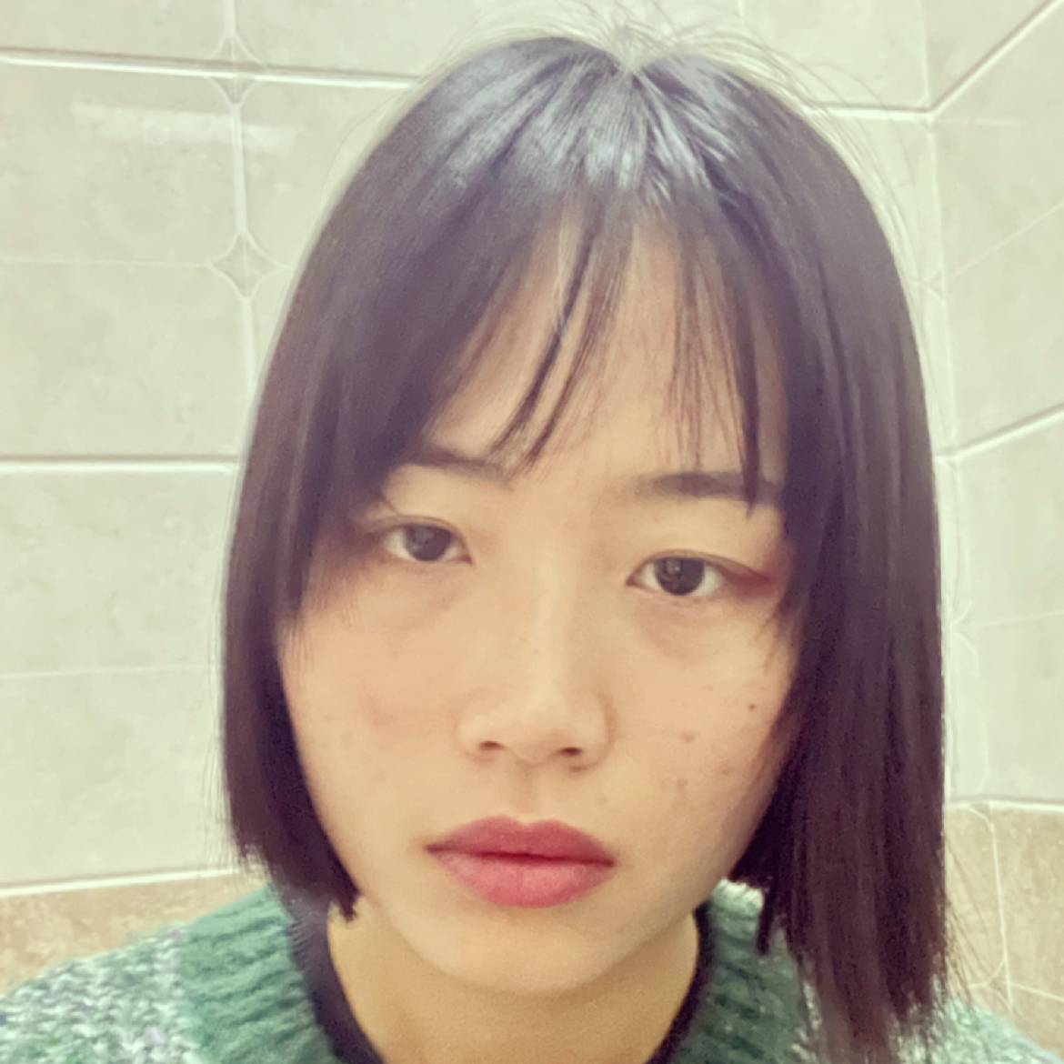玩自由的照片