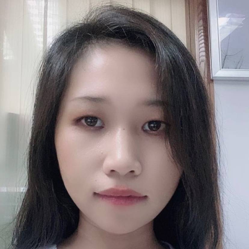 会员894631326的照片