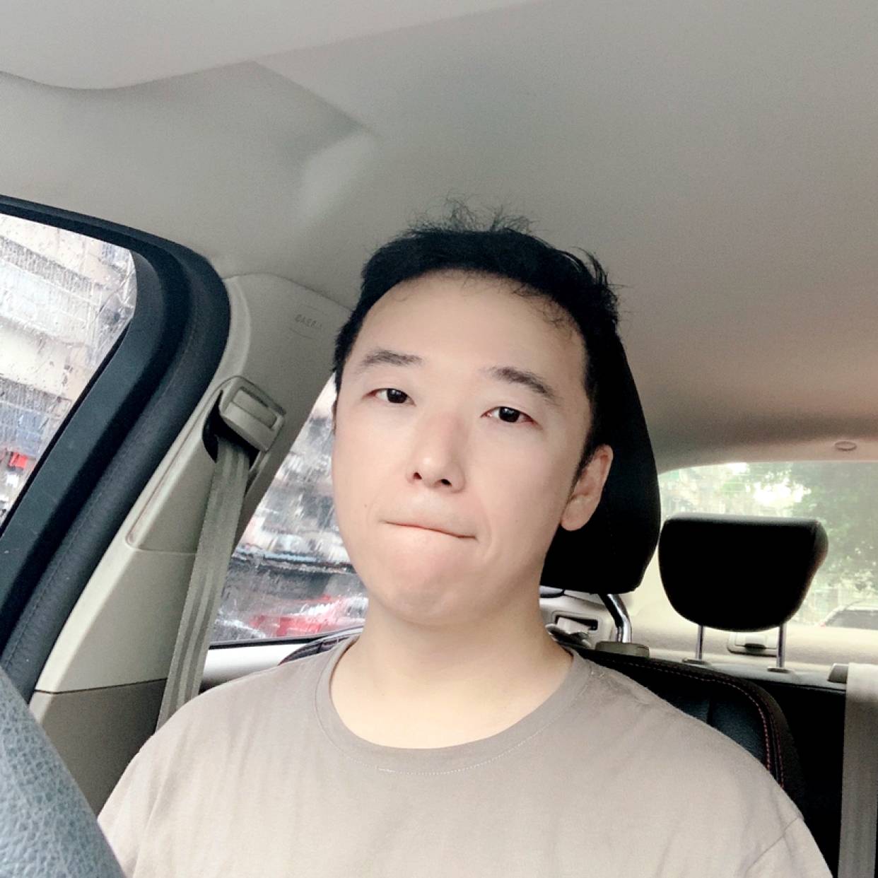 几点吃香菜的照片