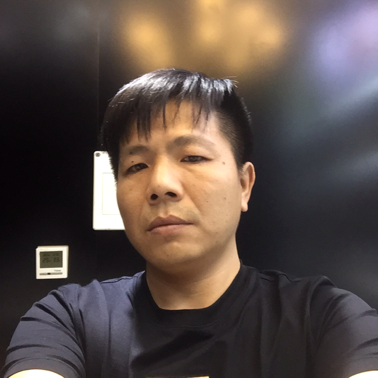 无聊挽手兮颜的照片