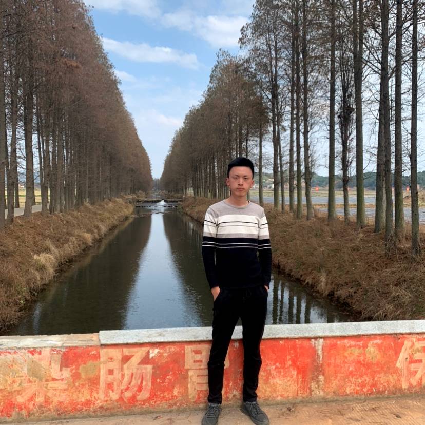 付双奇的照片