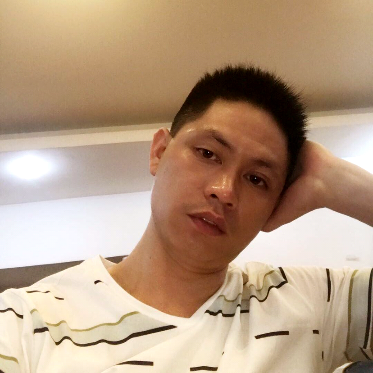 福临海哥的照片
