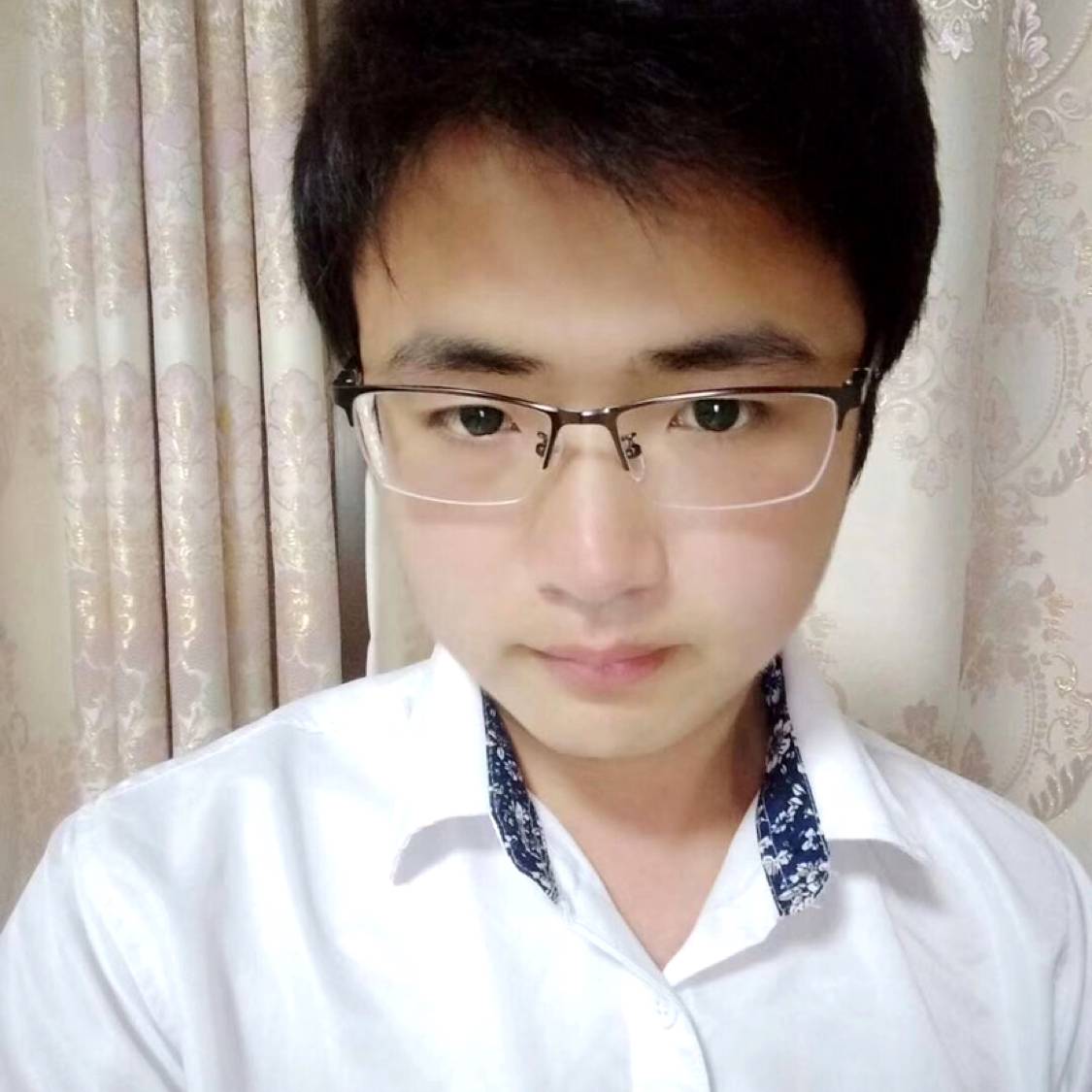 邂逅未来de你的照片