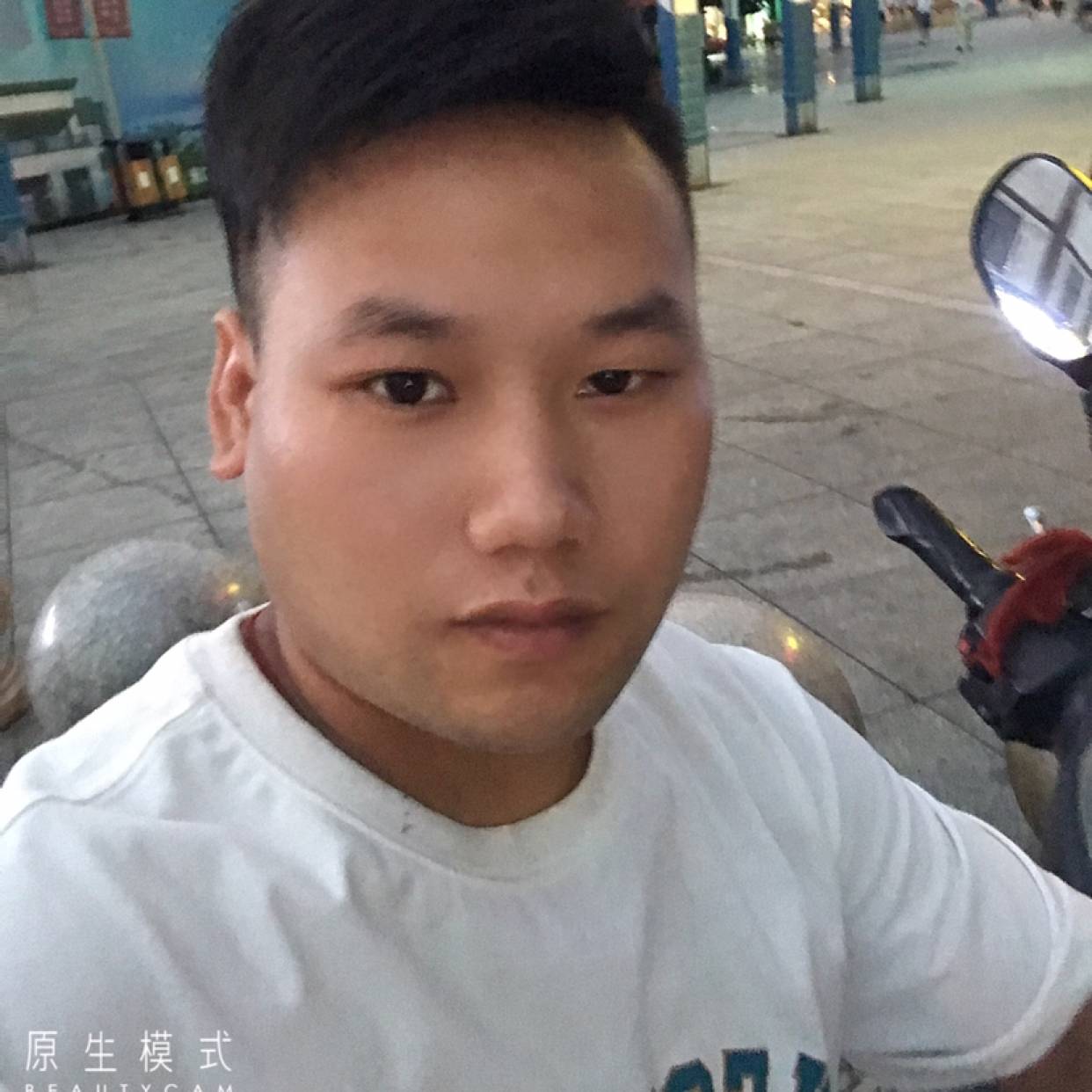 会员621471000的照片