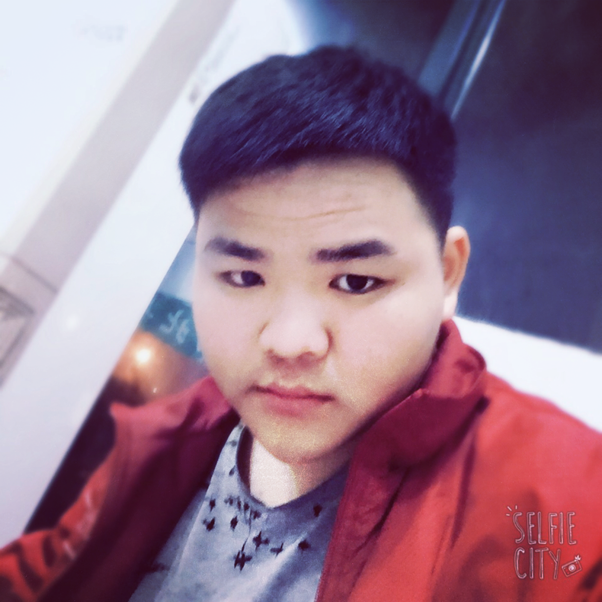岛屿Daoyu的照片