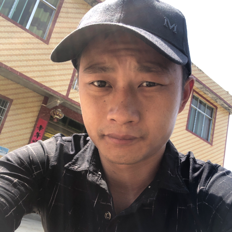 白波波的照片
