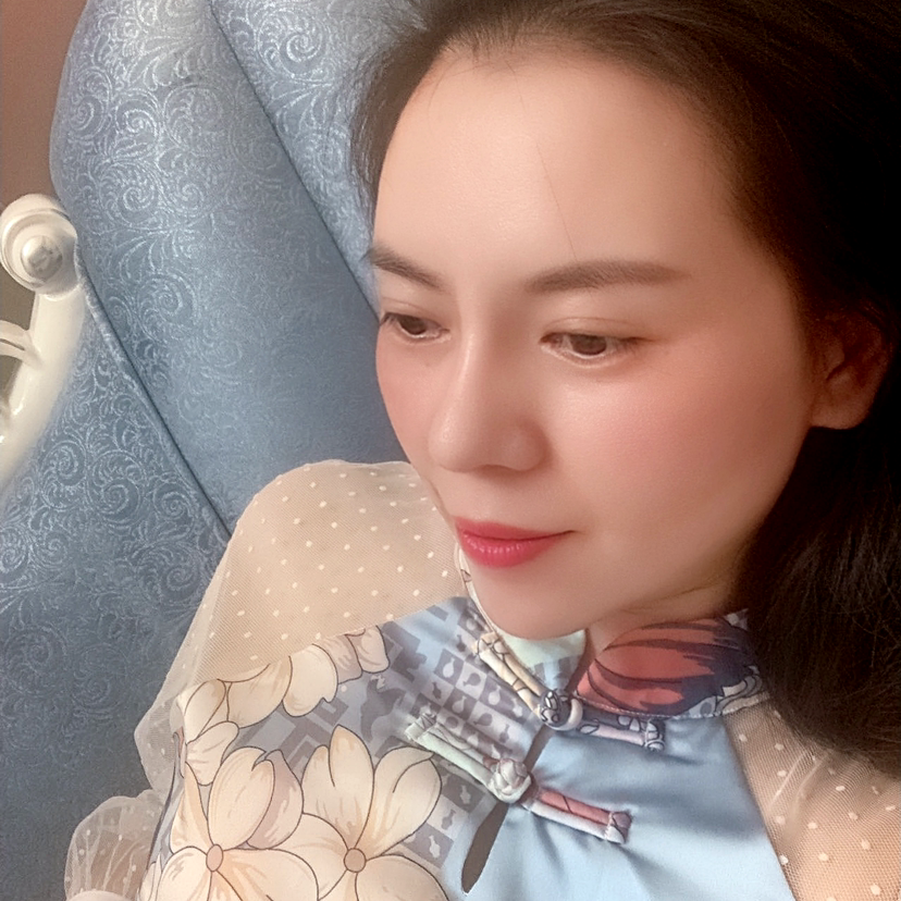 蝶舞就傻傻的照片