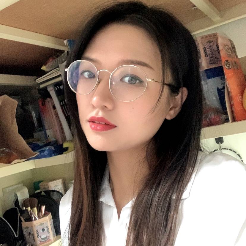梦华meghan的照片