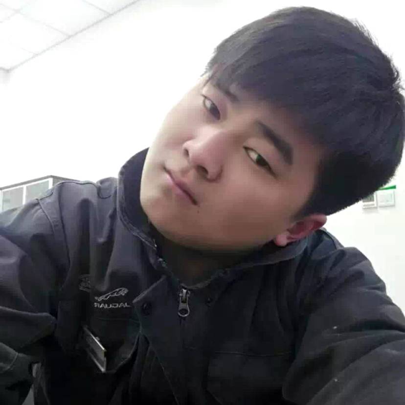 用心去领悟的照片