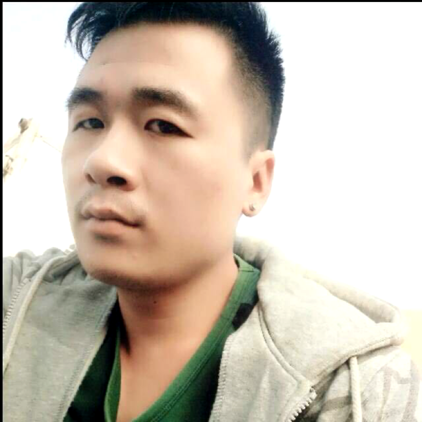 局外人T000的照片