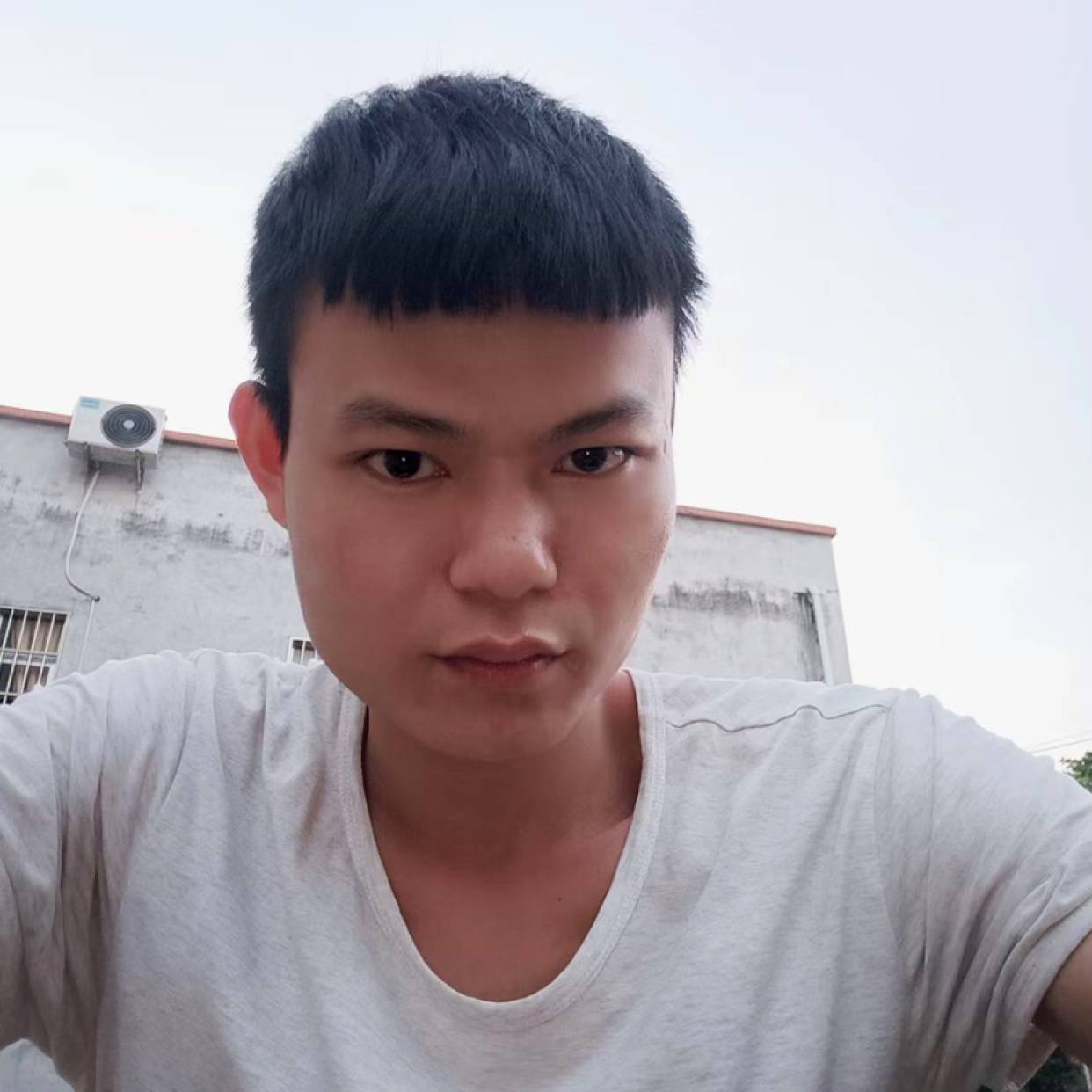 会员703938199的照片