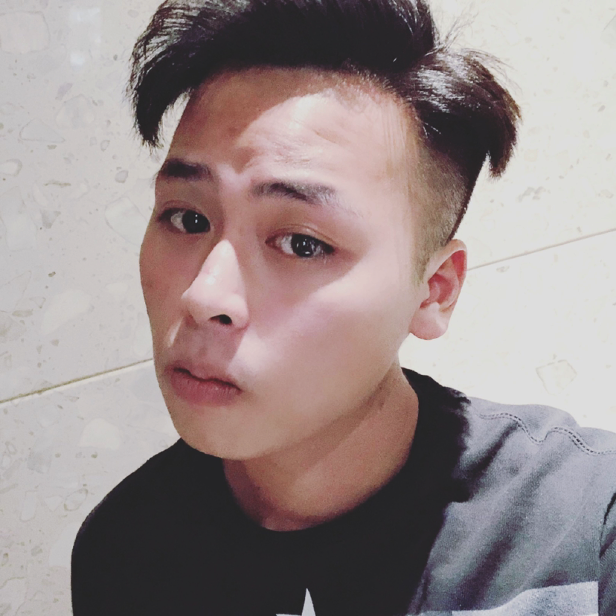 ivan001的照片