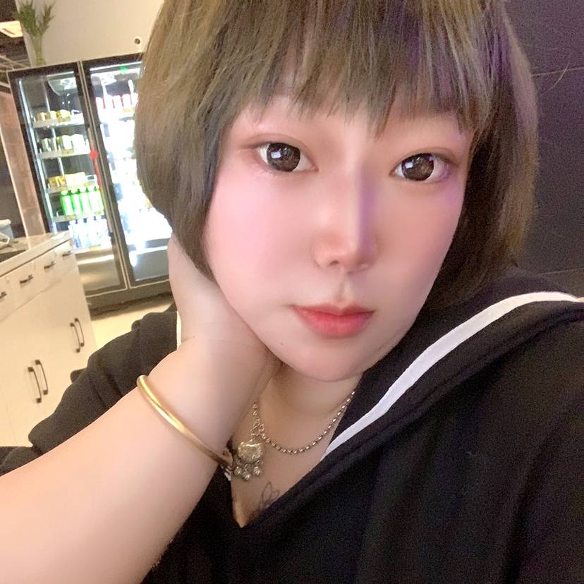 会员019983566的照片