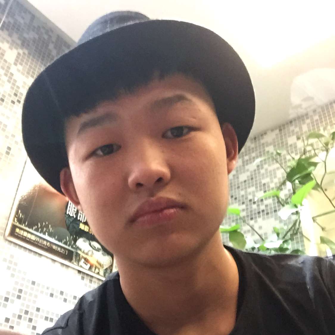莫忘5314的照片