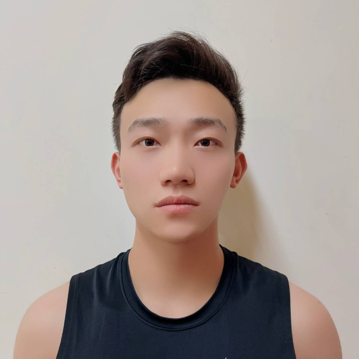 原来是爱情呀的照片