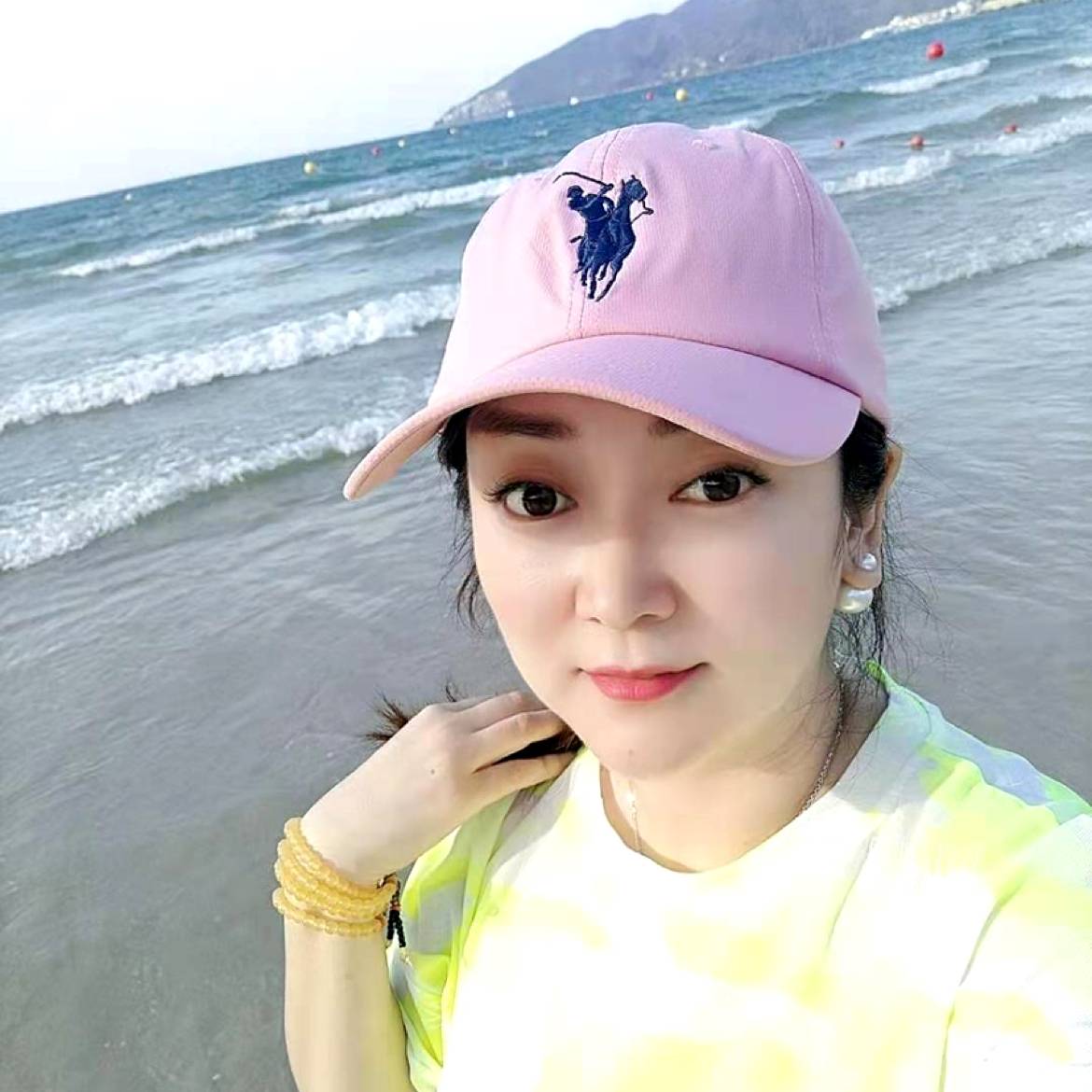 允妮66的照片