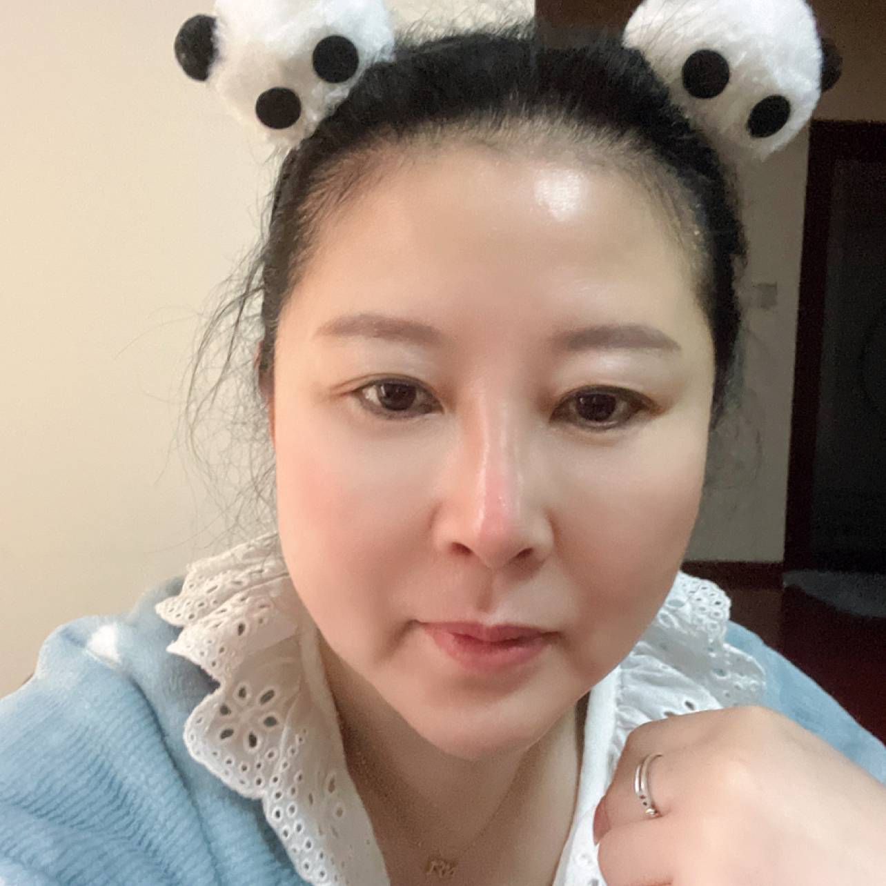 会员220881289的照片