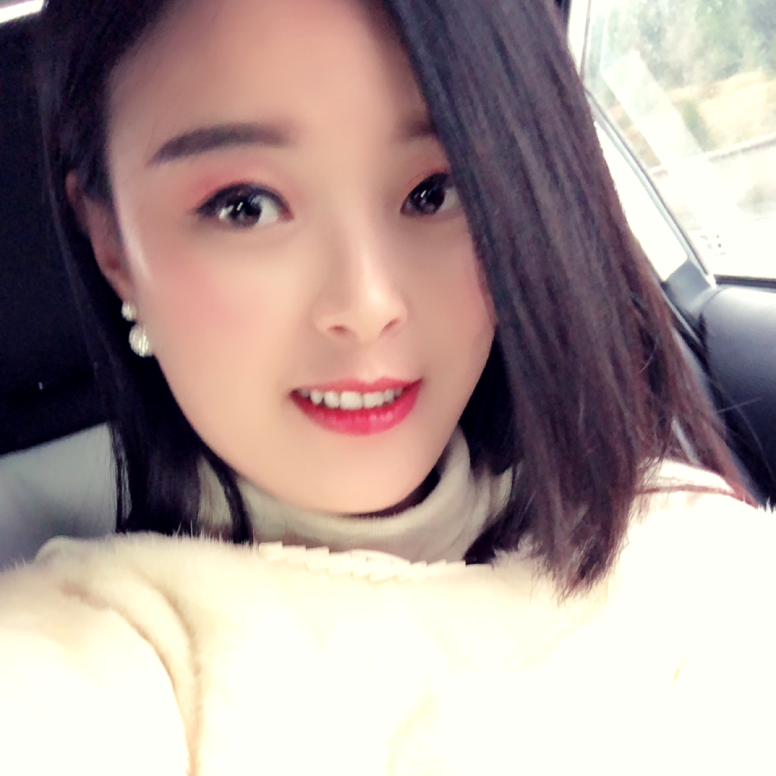 转角遇到爱88的照片