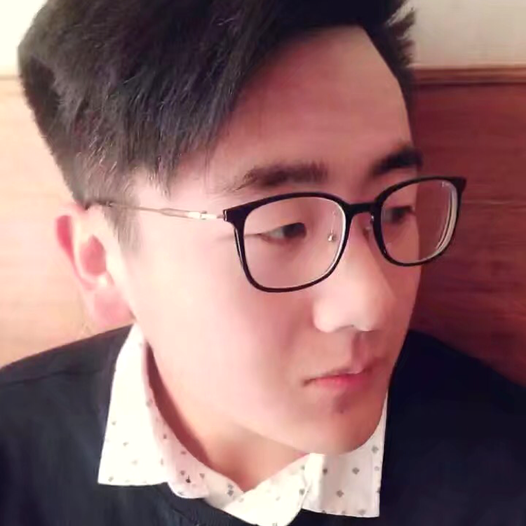 小小的你的照片