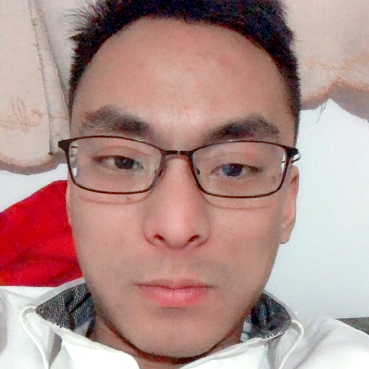 不负π韶华的照片