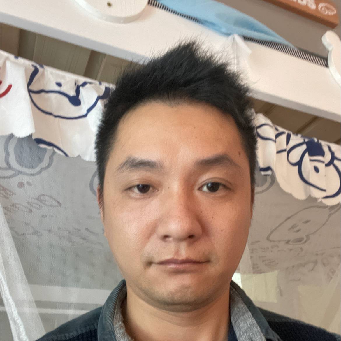 Patty^_^的照片