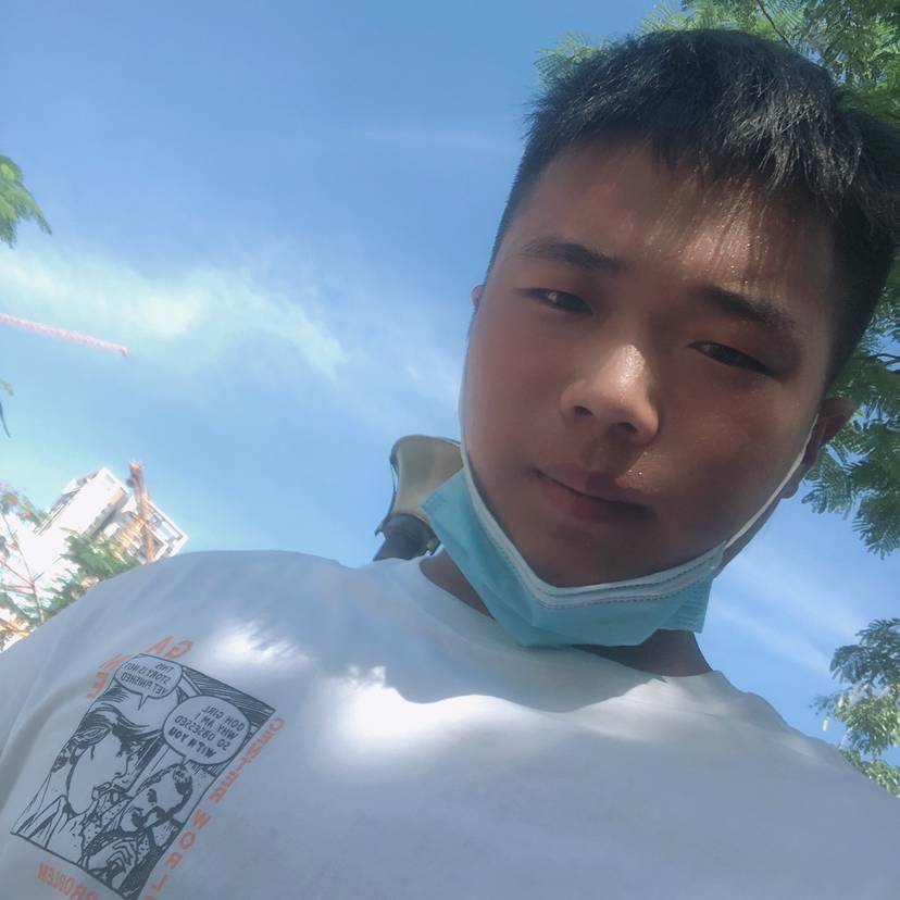 IMF路人的照片