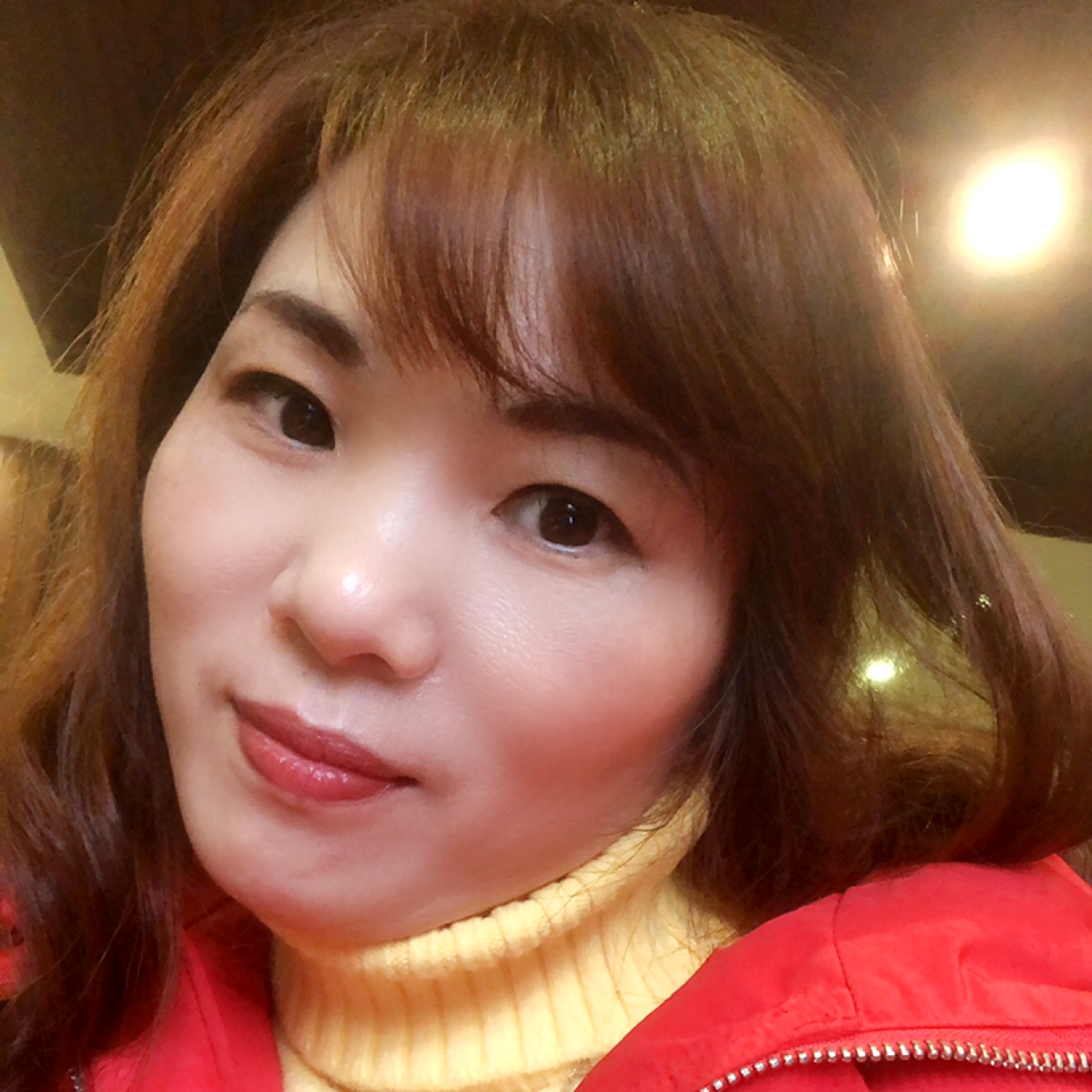 会员336366876的照片