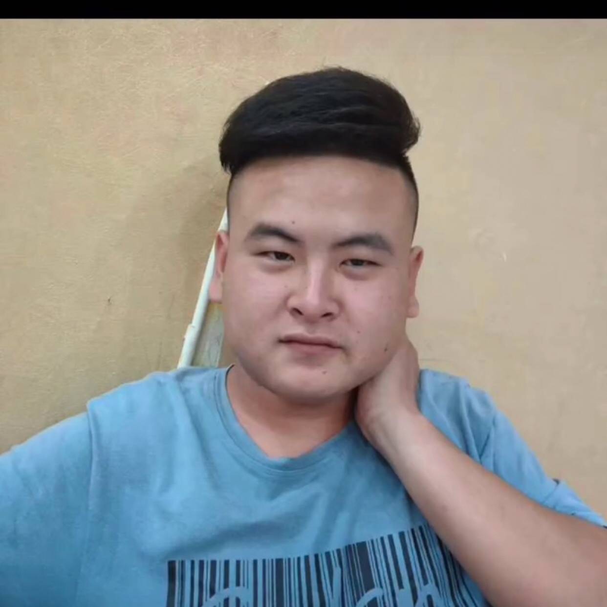 太阳吃醋忐忑的照片