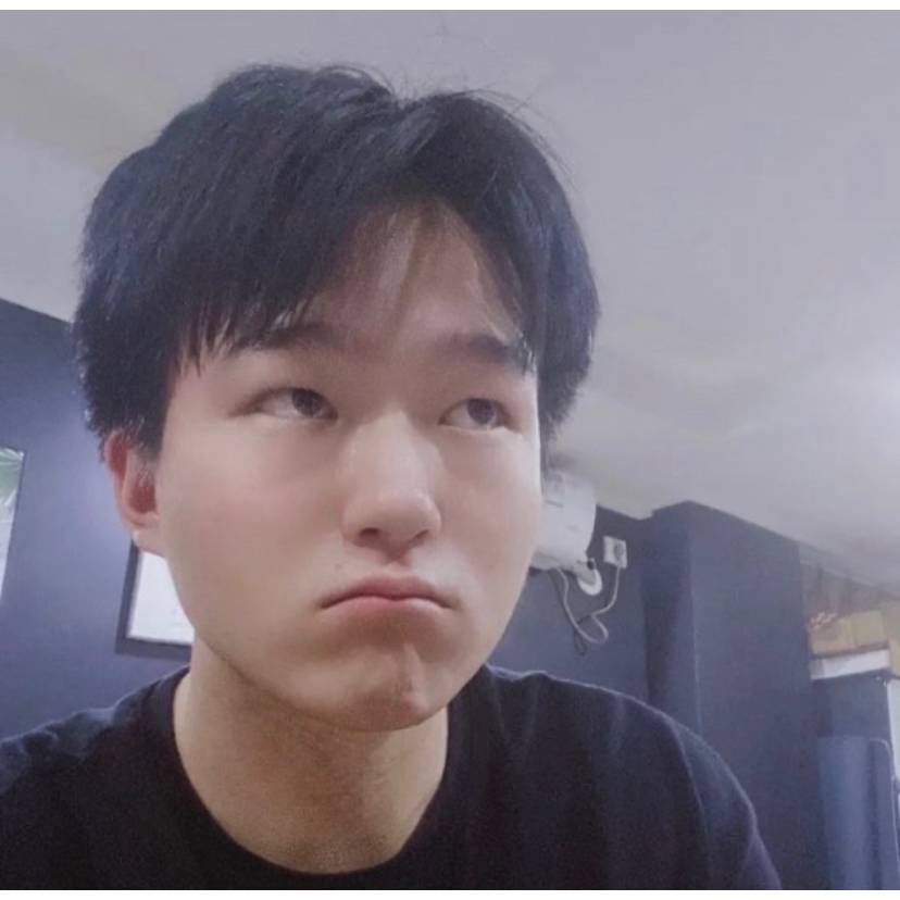 会员521521912的照片