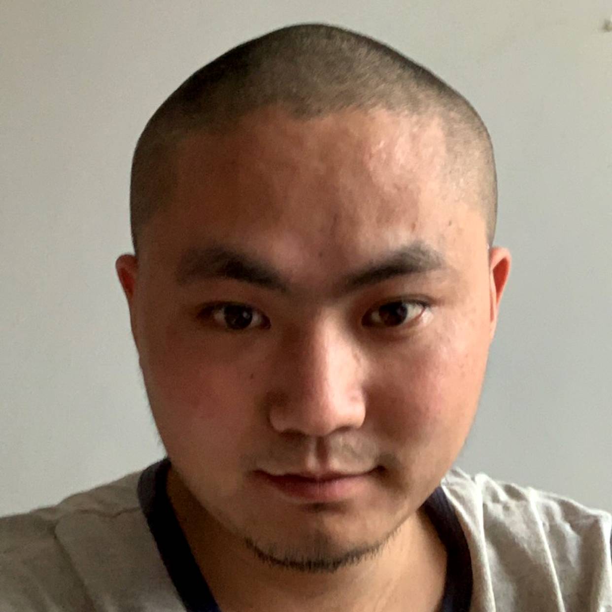 噗通123的照片