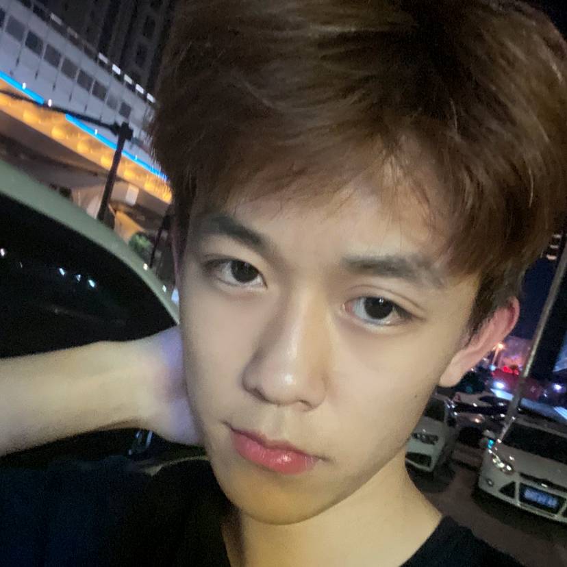 会员392935112的照片