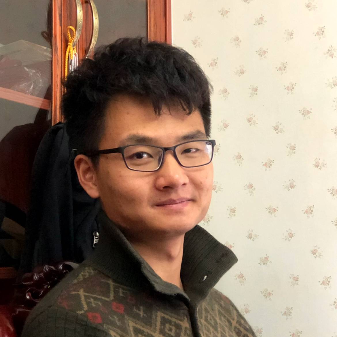 畅快保卫柚子的照片