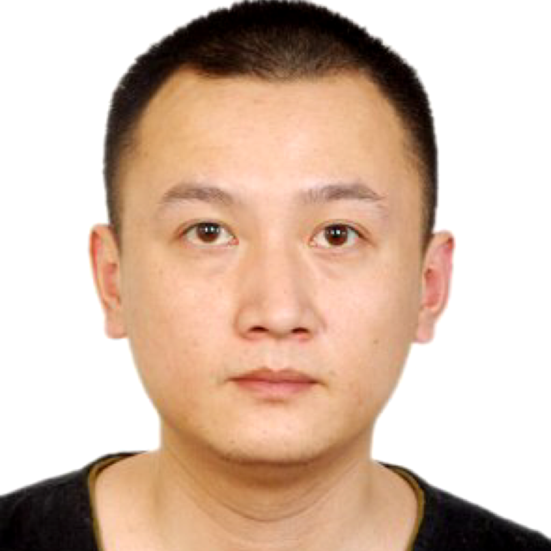 哆啦的梦的照片
